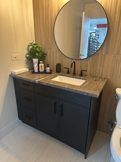 TL Design Cabinets