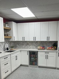 TL Design HH kitchen