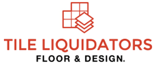 TL Floor and Design Logo