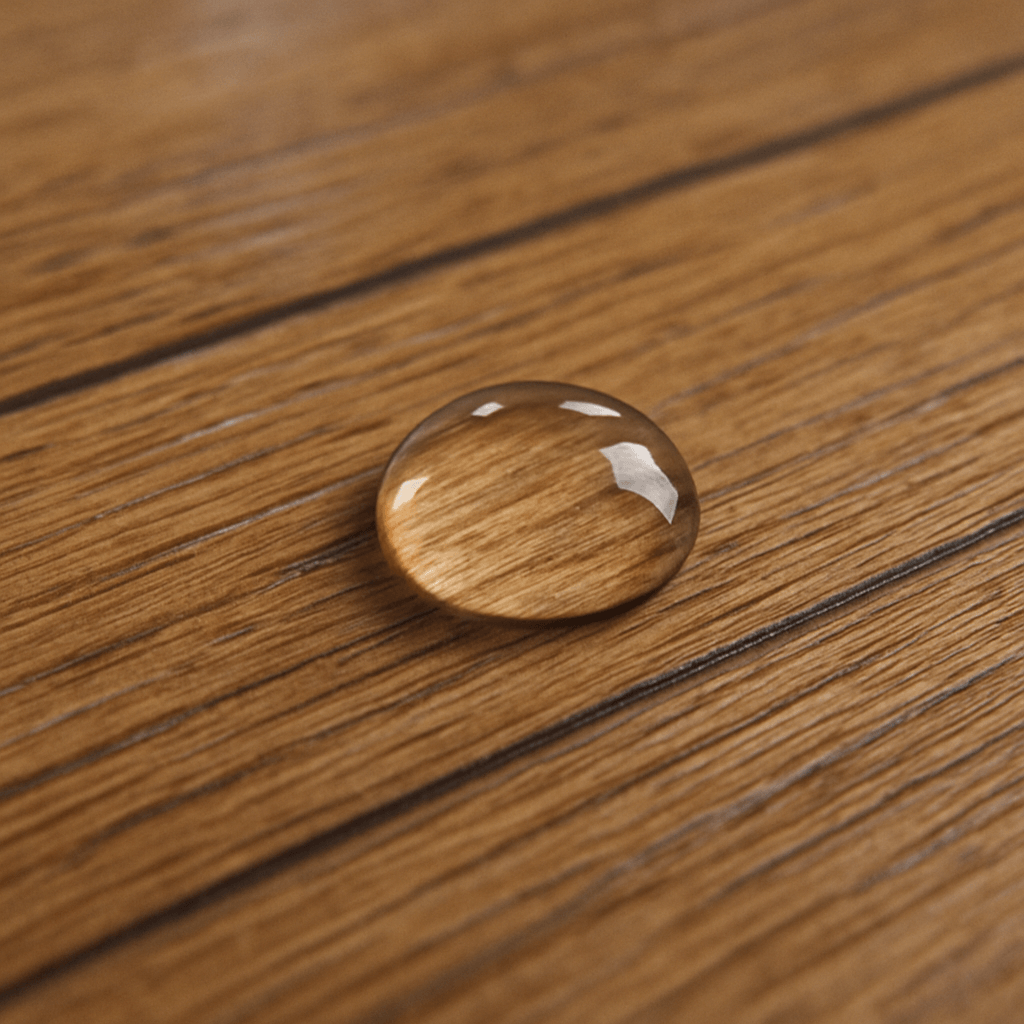 e0ad0009-4369-4f89-b49c-5ec9bb437416 ENGINEERED WOOD FLOOR