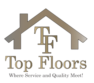 my top floors logo