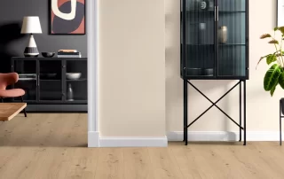 Crescendo-Symphony-Rooms