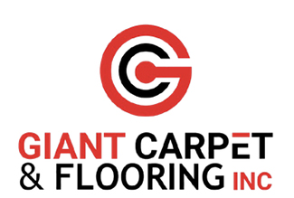 Giant Flooring Logo