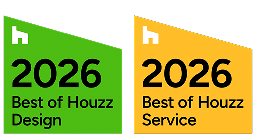 best of houzz 26