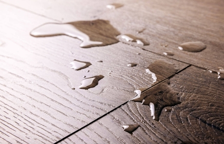 AdobeStock_419173731-1 LAMINATE WATERPROOF FLOORING