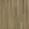 Crestline Collection – Alverstone product view 4
