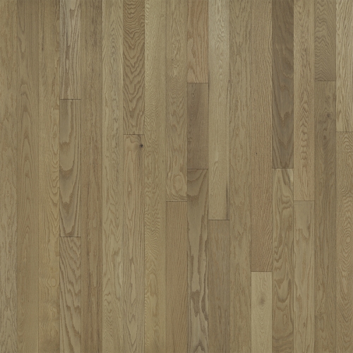 Crestline Solid Alverstone Oak SKU