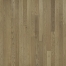 Crestline Collection – Alverstone product view 3