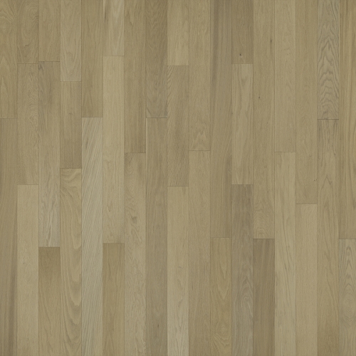 Crestline Solid Elias Oak SKU