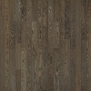 Crestline Collection – Hunter product view 4