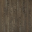 Crestline Collection – Hunter product view 3