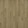 Crestline Collection – Pikes product view 4
