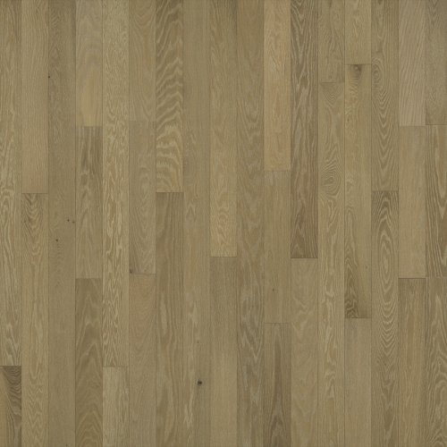 Crestline Solid Pikes Oak SKU
