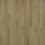Crestline Collection – Pikes product view 3
