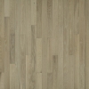 Crestline Collection – Whitney product view 4