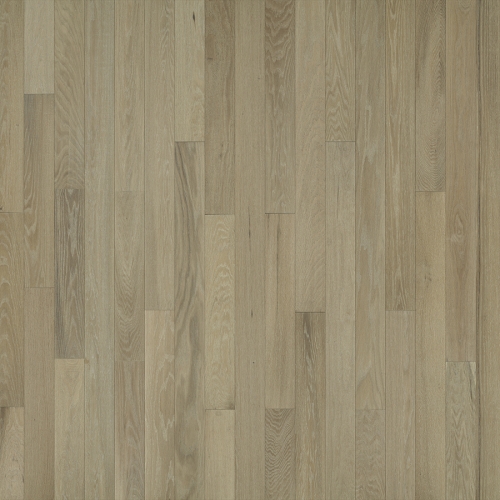Crestline Solid Whitney Oak SKU