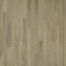 Crestline Collection – Whitney product view 3