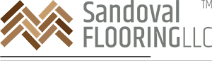 Sandoval Flooring logo