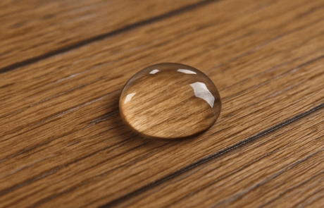 e0ad0009-4369-4f89-b49c-5ec9bb437416 LAMINATE WATERPROOF FLOORING