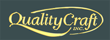 Quality Craft Floor Coverings logo