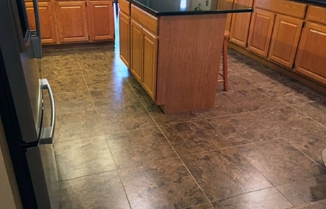 Luxury-Vinyl-Planks-and-Tiles