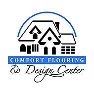 Comforting flooring