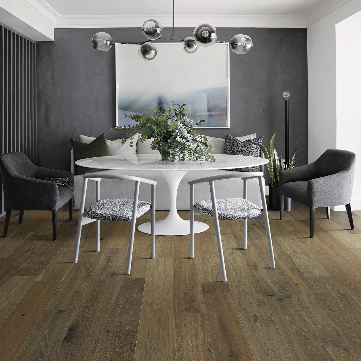 Ventura Pier Room visualizer