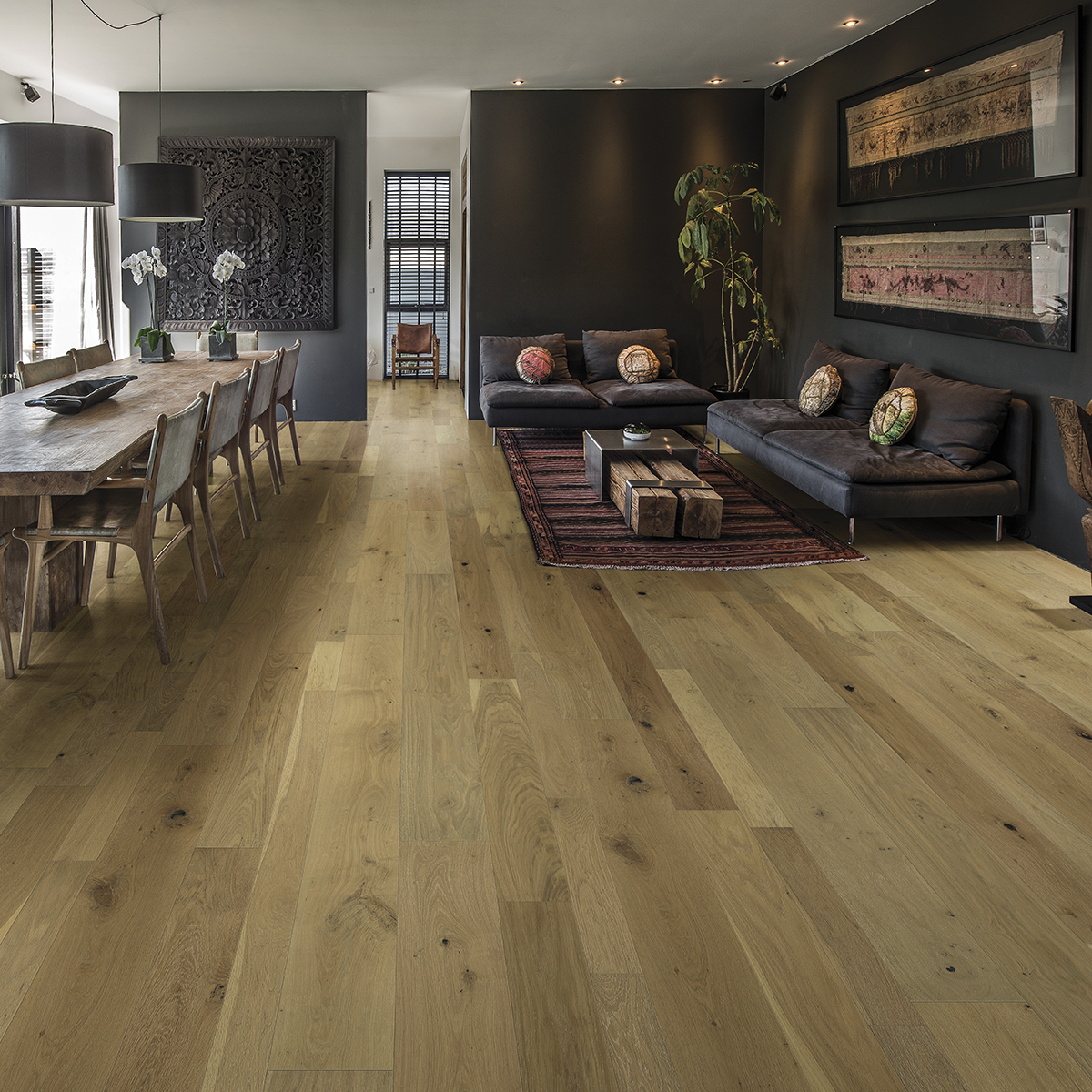 styles-with-hallmark-floors