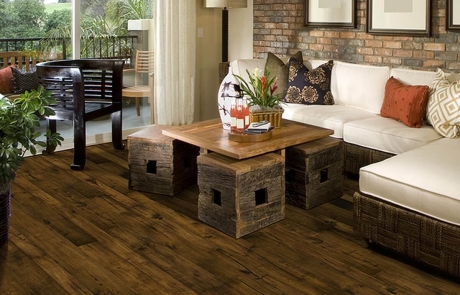Bungalow-Maple-monterey