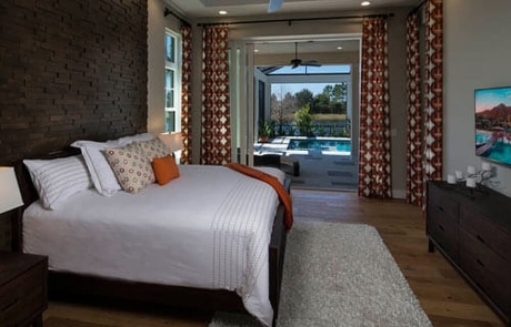 Ventura-Marina-bedroom-Remodel Ventura-Marina