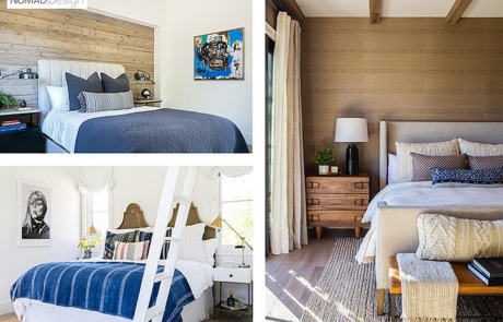 Arizona_Ranch_Style_Bedrooms_NoMad-Design-Studio_Floors_Hallmark_Floors_Balboa_Hardwood_Floors