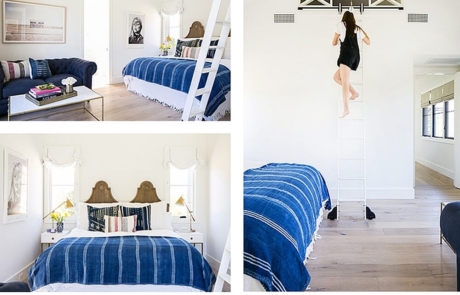 Design_NoMad-Design-Studio_Floors_Hallmark_Floors_Balboa_Hardwood_Floors Bedroom Balboa Hardwood Floors.jpg