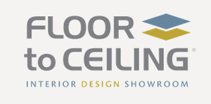 Floor to Ceiling Logo